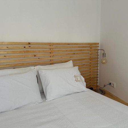 Marinho'S Oporto Apartments II Екстер'єр фото