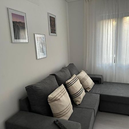 Marinho'S Oporto Apartments II Екстер'єр фото