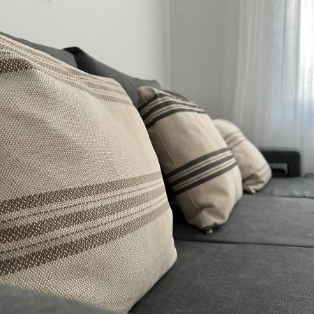 Marinho'S Oporto Apartments II Екстер'єр фото