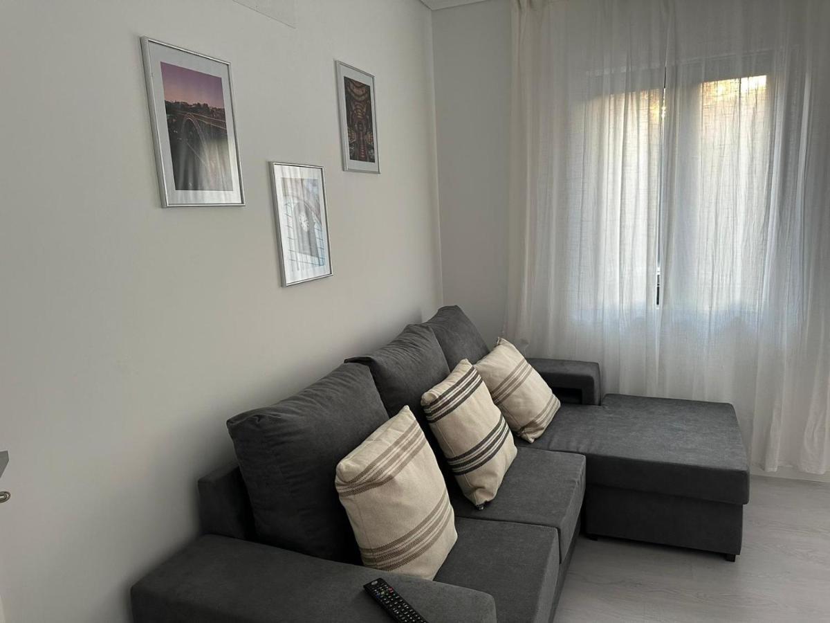 Marinho'S Oporto Apartments II Екстер'єр фото