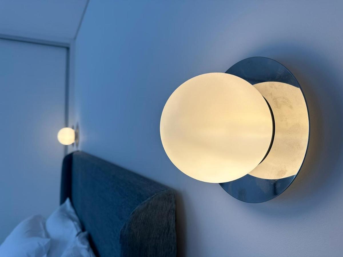 Marinho'S Oporto Apartments II Екстер'єр фото