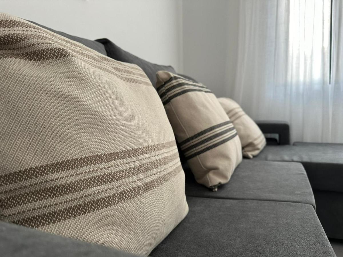 Marinho'S Oporto Apartments II Екстер'єр фото