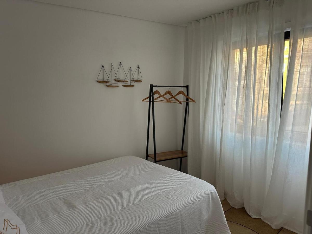 Marinho'S Oporto Apartments II Екстер'єр фото