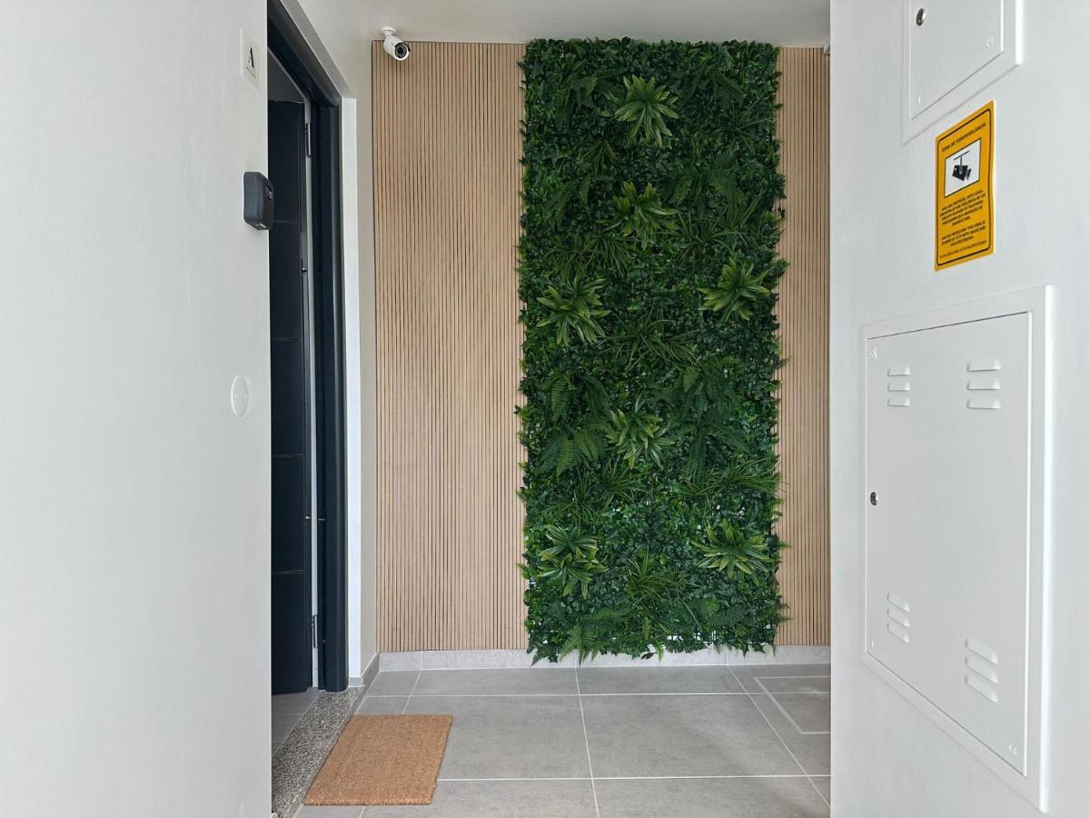 Marinho'S Oporto Apartments II Екстер'єр фото