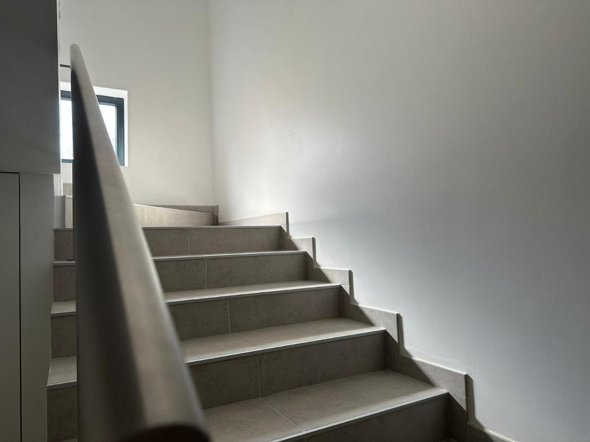 Marinho'S Oporto Apartments II Екстер'єр фото